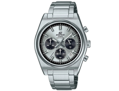 CASIO EDIFICE EFB-730D